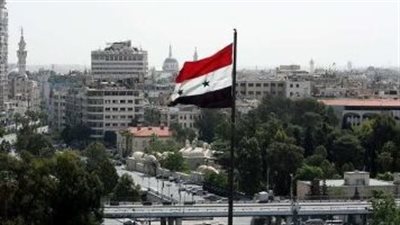 واشنطن: صاروخان يستهدفان قوات التحالف شمال شرقى سوريا