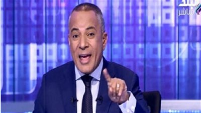 موسى: من بكرا الناس طوابير على البنوك ..وكل اللي عنده دهب هيبيعه