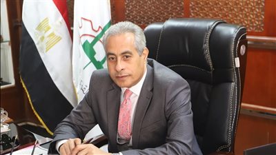 انطلاق عربة تدريب متنقلة من ديوان عام 