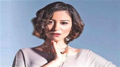 سبب إيقاف التنفيذ.. أسرار حول الحكم على منة شلبي