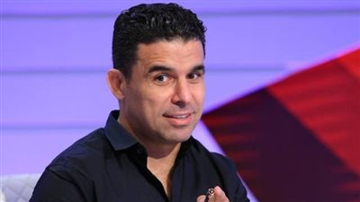 بعد فوز الأهلي .. خالد الغندور: التحكيم جميل جدٌا .. تفتكروا ليه؟