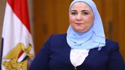 التضامن في أسبوع.. تقرير  يرصد أنشطة وزارة التضامن الاجتماعي 