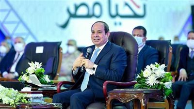 العصافير وإحراج صاحب مصنع.. أغرب مشاهد 