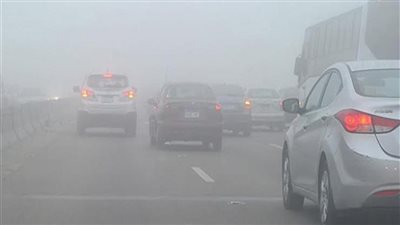 تحذير من الأرصاد للمصريين.. تحسن الأحوال الجوية ولكن