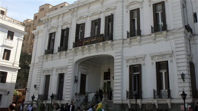 الصحة تطلق قوافل طبية للكشف والعلاج مجانا في 5 محافظات