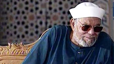 القصة الكاملة للهجوم على الشعراوي.. هكذا دافع عنه المصريون