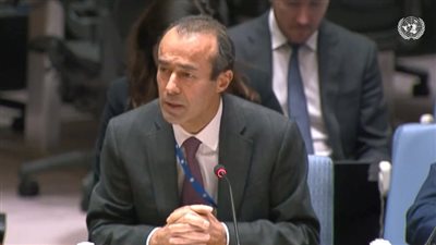 الأمم المتحدة تكرر دعوتها وقف التصعيد بالقدس