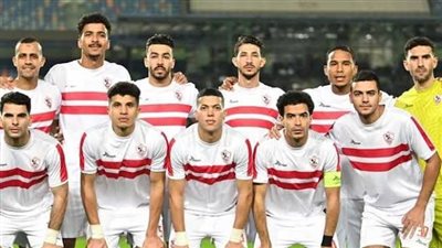 زملكاوية يتعاطون المخدرات.. اعرف التفاصيل 