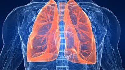 قصة وفاة صاحبة أول عملية زراعة رئة في مصر 