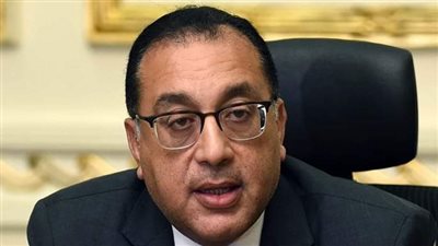 رئيس الوزراء يتابع جهود منظومة الشكاوى الموحدة