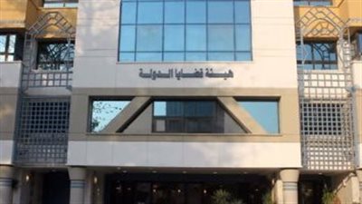 قضايا الدولة تفتح باب التقديم لخريجى حقوق دفعة 2022 لوظيفة مندوب مساعد