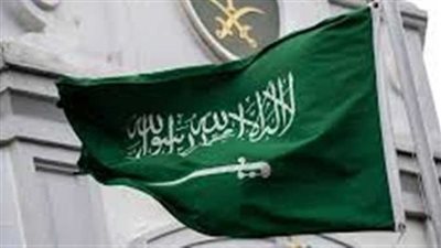 بجوائز تصل إلى 12 مليون ريال سعودي.. انطلاق مسابقة القرآن الكريم والأذان