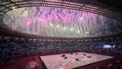 الداخلية العراقية تفتح تحقيقا في اشتباكات وقعت أثناء افتتاح خليجي 25