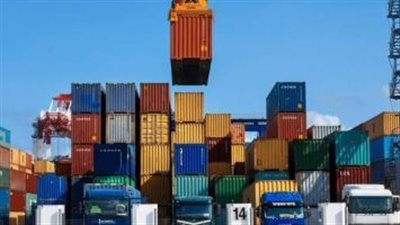 موسكو تعلن زيادة صادراتها الغذائية إلى الدول الصديقة بنسبة 25% خلال 2022