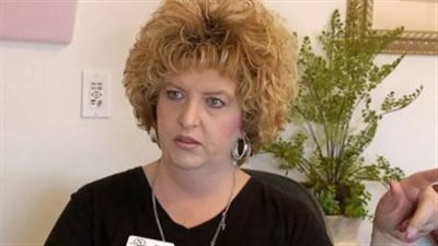 BBC: الحكم بسجن متعهدة دفن أمريكية 20 عاما لسرقتها أعضاء 560 جثمانا