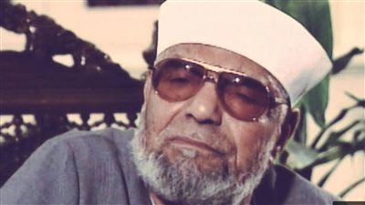 محامون محمد متولي الشعراوي.. هؤلاء دافعوا عن إمام الدعاة