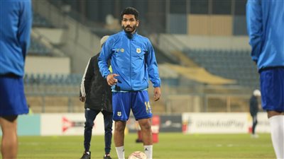 ميدو يقرر تغريم صالح جمعة 100 ألف جنيه و إحالته للتحقيق