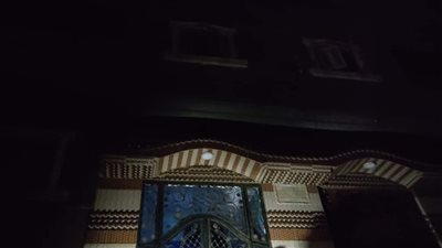 بالصور.. ضبط 5 أشخاص بتهمة انتحال صفة طبيب وفتح مراكز لعلاج الإدمان بالدقهلية  