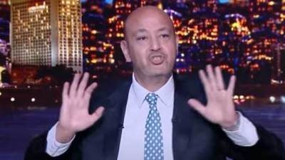 جمال شعبان لـ