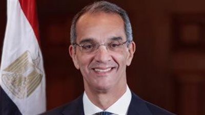 مباحثات مصرية هندية لتعزيز التعاون فى تكنولوجيا المعلومات والإلكترونيات