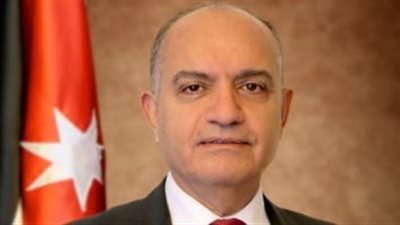 سفير الأردن بمصر: تنسيق متواصل بين البلدين لخدمة قضايا المنطقة