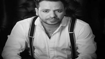 أسامة عبدالغني يعود بأكثر من حفل في دبي ويطرح أغنيات سنجل