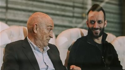 مسألة وقت ..الزمالك يقترب من حسم التعاقد مع ماكينة الأهداف قبل الأهلي