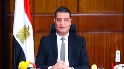 التضامن: تشكيل لجنة فنية ومالية لفحص مؤسسة معا لإنقاذ إنسان