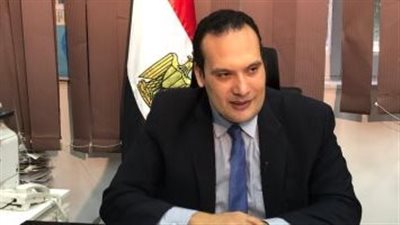 بعد إعلان تطوير حديقة الحيوان.. تعرف على مصير النباتات والأشجار النادرة 