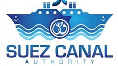 الفريق أسامة ربيع: حركة الملاحة بالقناة منتظمة 