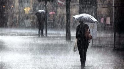 دعاء المطر..  كلمات مستجابة رددها الآن