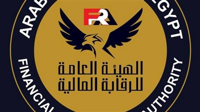 الرقابة المالية تجري تعديلات لتعزيز فعالية ضوابط ممارسة نشاط تمويل المشروعات