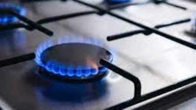 الإدارة الامريكية تدرس حظر 