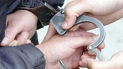 إخلاء سبيل رجل الأعمال المتهم بالإتجار في النقد الأجنبي بالدقهلية