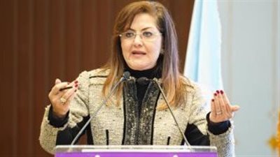 التخطيط تعقد ورشة عمل 