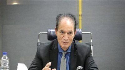 بعد رحيله عن الدراويش.. قرارات صادمة من النيابة العامة ضد الكومي