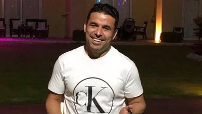 كأس العالم للأندية.. الغندور: علينا أن نفتخر .. حتى لو الأهلي مشارك بسبب تنظيم المغرب