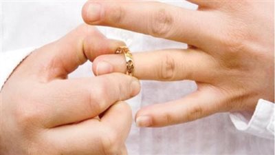 قهر الرجال.. شاب لحبيبته: 