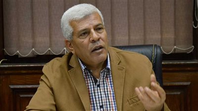 نقيب الزراعيين: سعر توريد القمح المتوقع خلال 2023