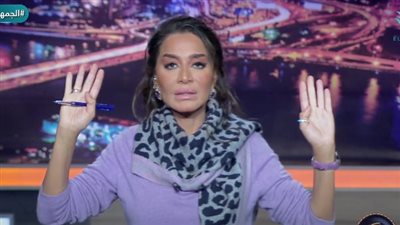 ولا طابور الجمعية.. بسمة وهبة: 120 ألف حالة زواج خلال أسبوع 