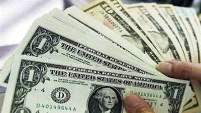 أسعار الذهب والدولار اليوم الأربعاء.. تراجع تاريخي