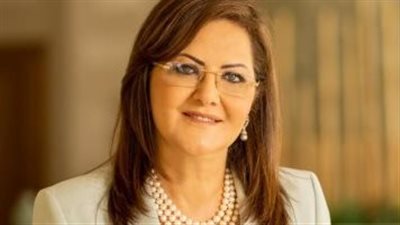 الجريدة الرسمية تنشر قرار وزيرة التخطيط الخاص بالحد الأدنى لأجور القطاع الخاص