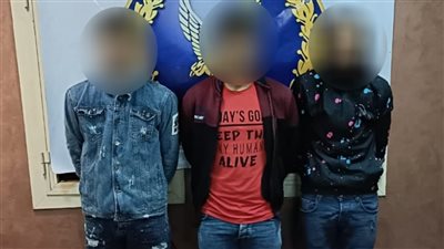 بقصد الإتجار.. 