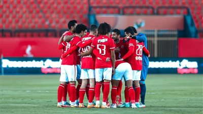 لاعب الأهلي يطلب فسخ إعارته مع سموحة ويدعو مسؤولي الفريق للتدخل