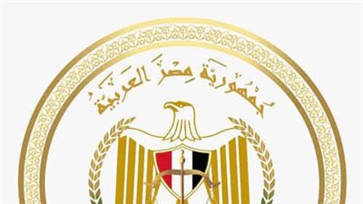 وزير العدل يُصدر قراراً بعودة العمل إلى محكمة شمال سيناء الابتدائية