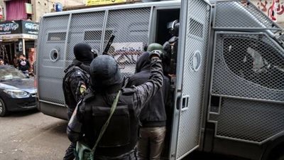 حيلة جديدة للسرقة في مصر.. اعرف الحكاية 