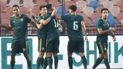 رسميًا.. الرجاء المغربي يضم لاعب الزمالك السابق مجاناً