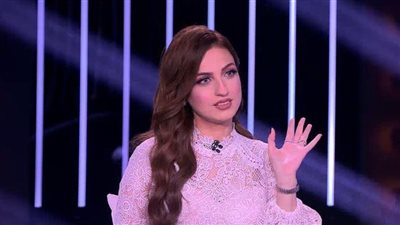 قرار صادم ضد ياسمين عز.. اعرف التفاصيل