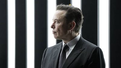 مصر القديمة كانت متوهجة.. الحكومة توجه رسالة لـ