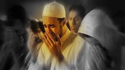 الأوقاف تعلن الأئمة المعتمدين لصلاة التهجد بالمساجد الكبرى رمضان 2023